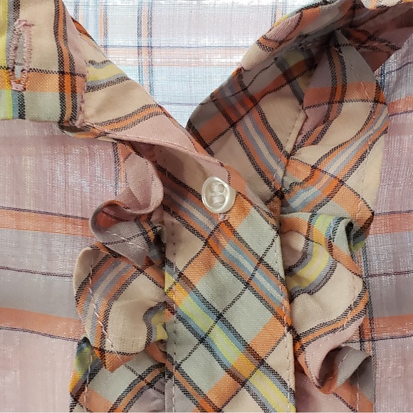 Xxx - Picture 5 of 11